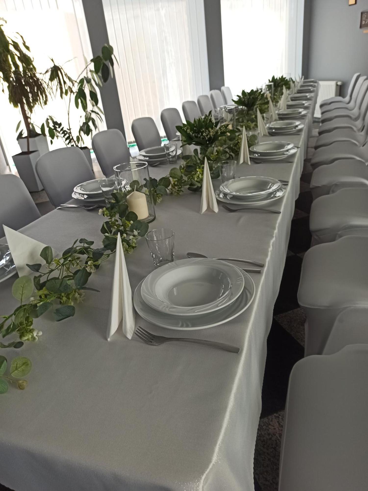 Akademia Tenisa Prawobrzeze Szczecin Extérieur photo